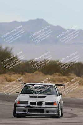 media/Nov-22-2025-Speed Ventures (Sat) [[a198746dab]]/2-Red Group/Session 2 (Turn 10)/